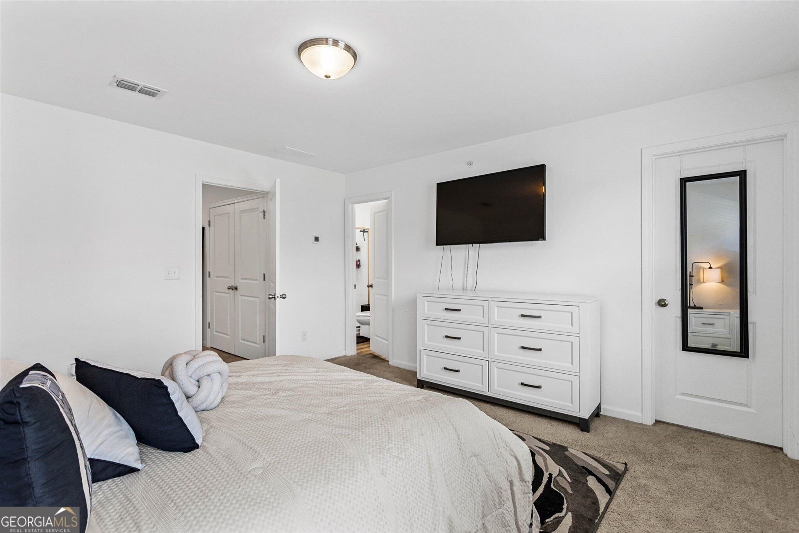 4109 Kingsbere Way Douglasville - Photo 36