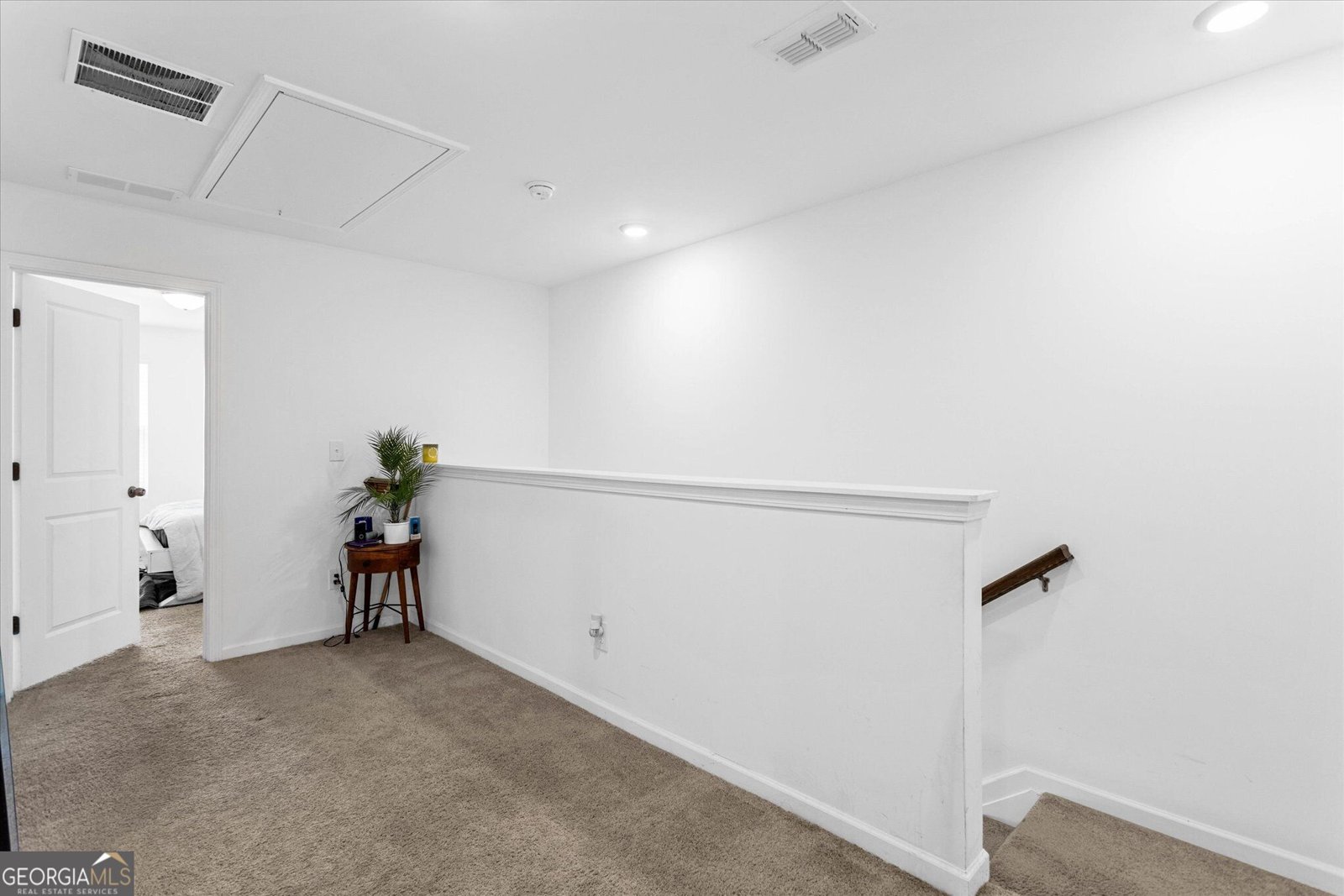 4109 Kingsbere Way Douglasville - Photo 38
