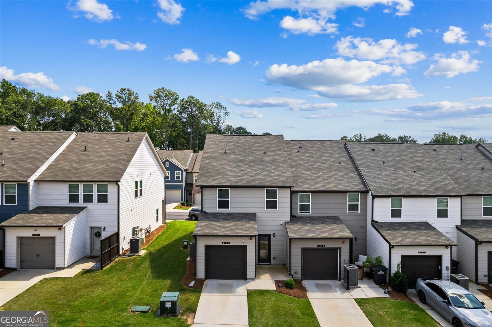 4109 Kingsbere Way Douglasville - Photo 39