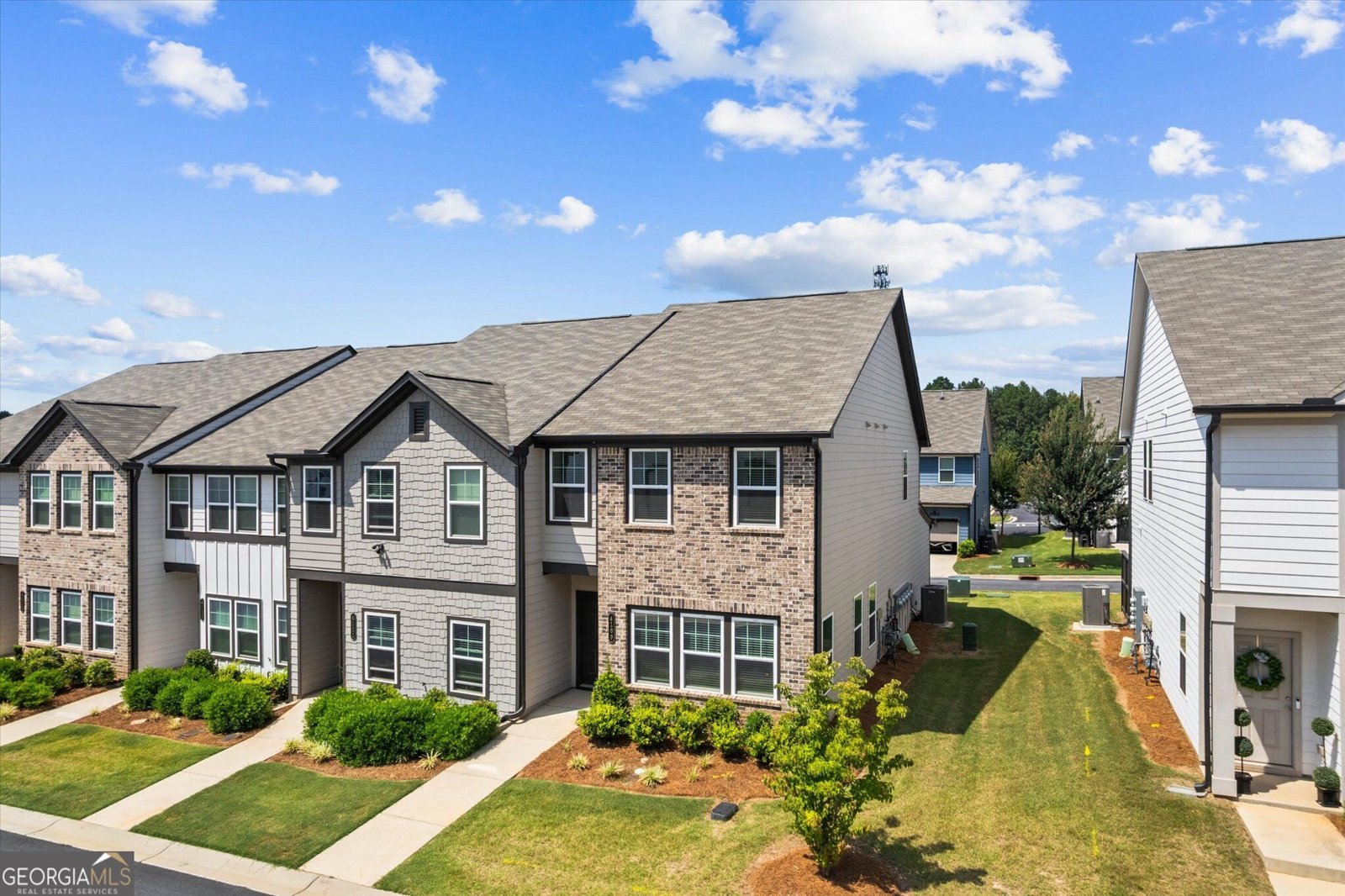 4109 Kingsbere Way Douglasville - Photo 43