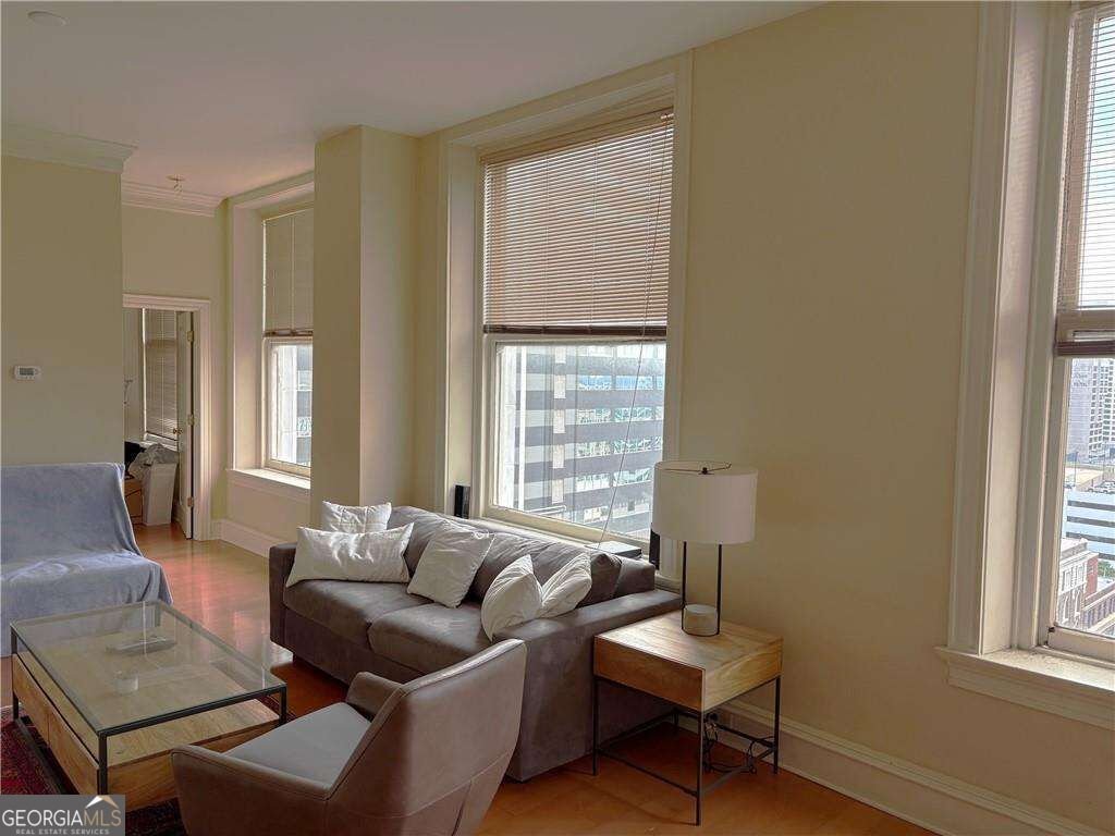 57 Forsyth Street Atlanta - Photo 10