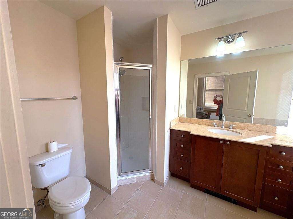 57 Forsyth Street Atlanta - Photo 15
