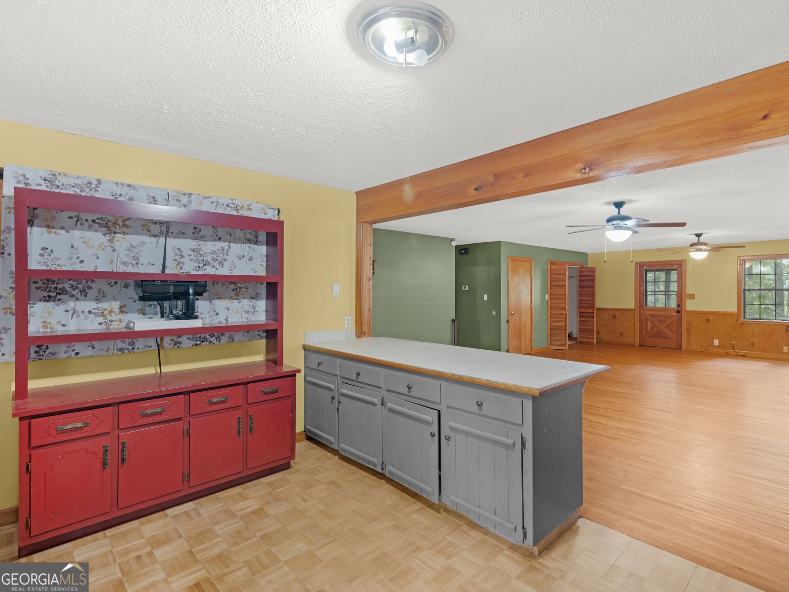 107 Midway Road Barnesville - Photo 12
