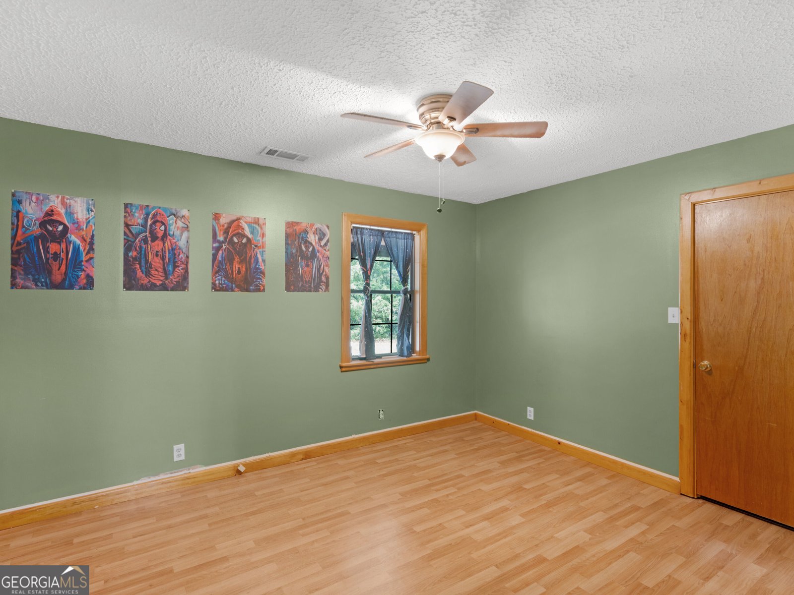107 Midway Road Barnesville - Photo 13