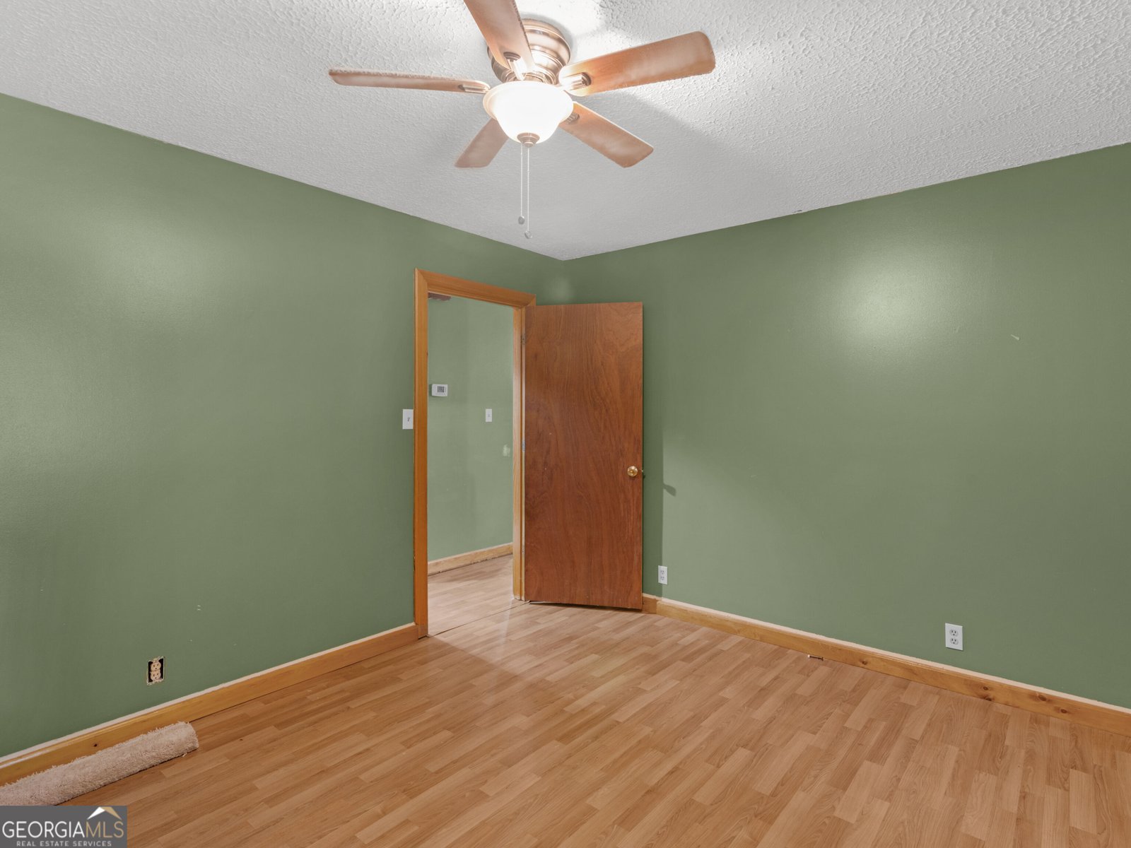 107 Midway Road Barnesville - Photo 14