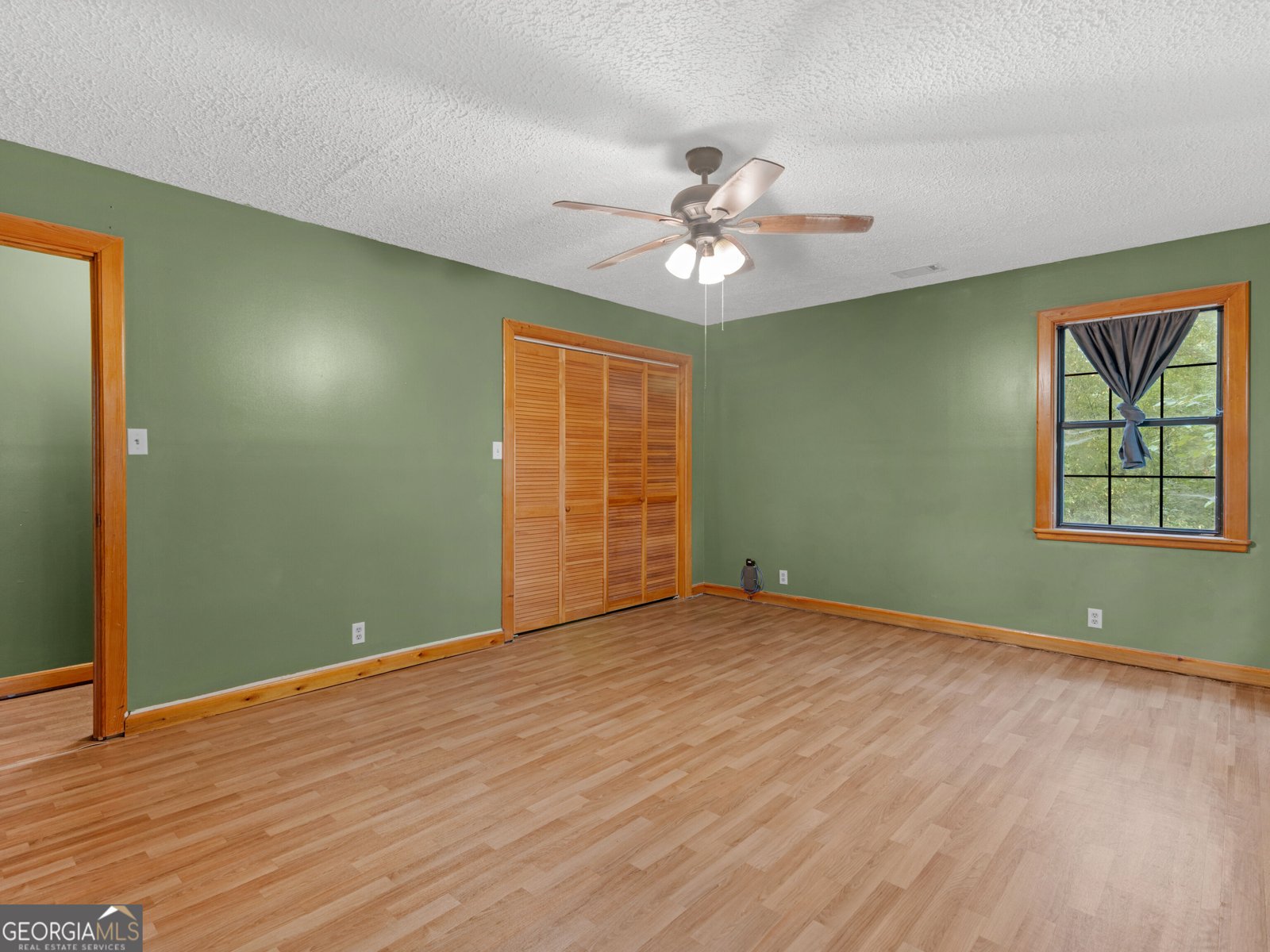 107 Midway Road Barnesville - Photo 17