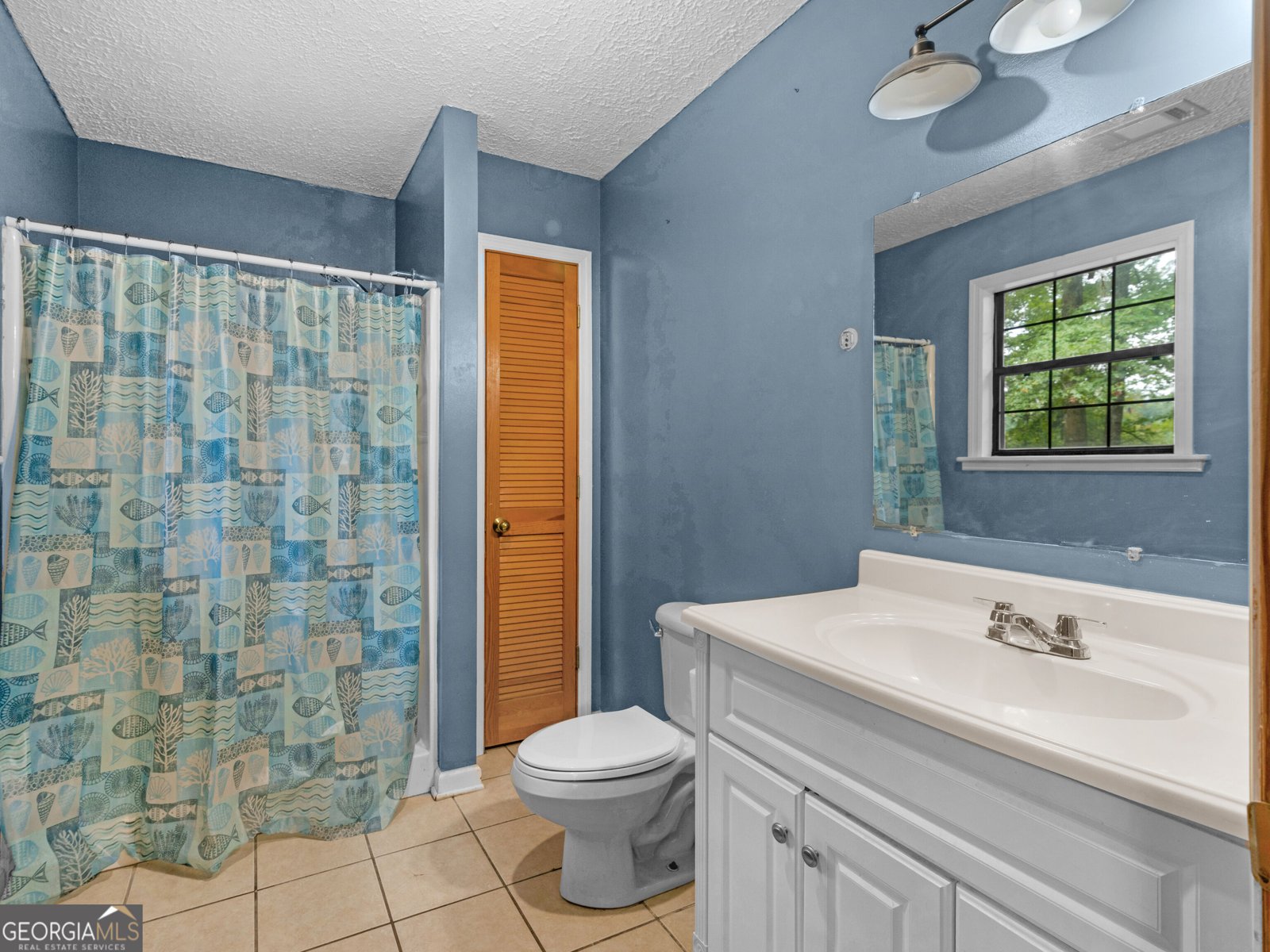 107 Midway Road Barnesville - Photo 19