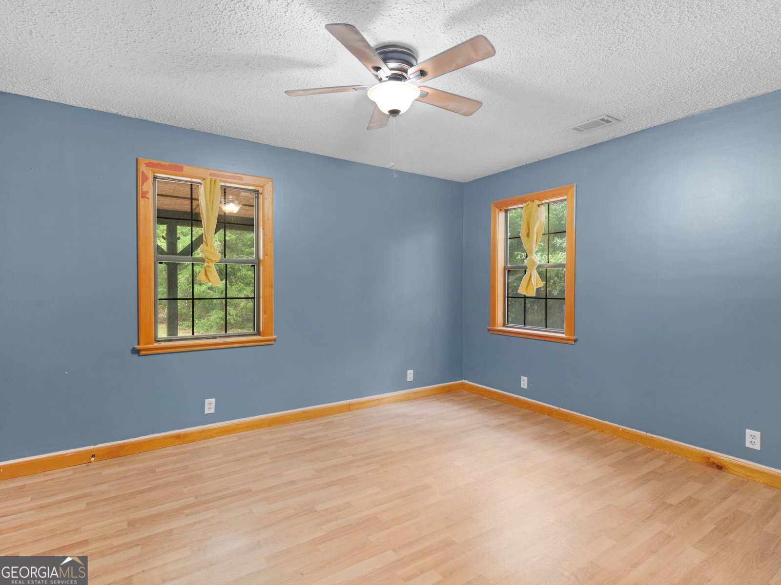 107 Midway Road Barnesville - Photo 20