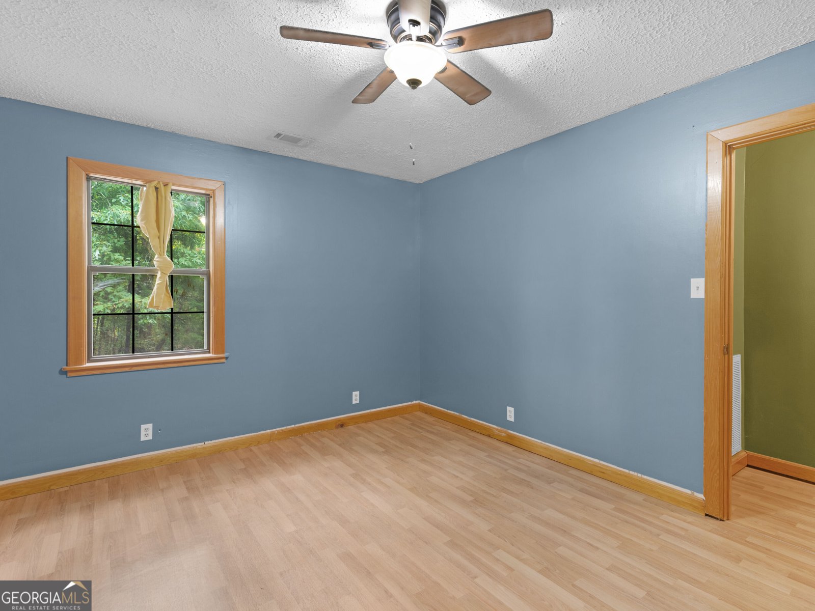 107 Midway Road Barnesville - Photo 21