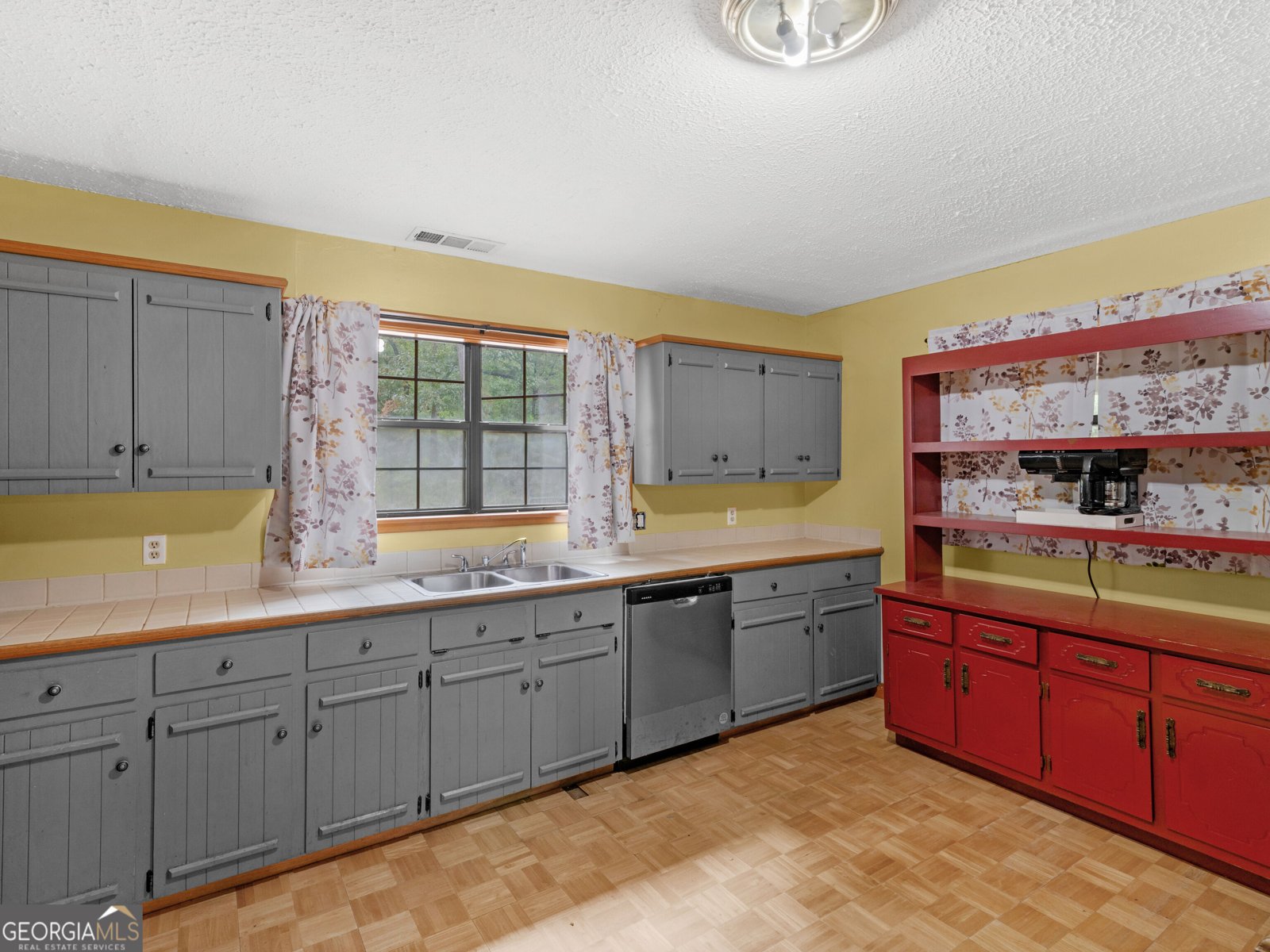 107 Midway Road Barnesville - Photo 8