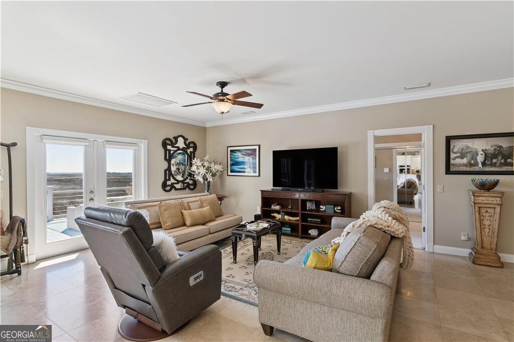 12 Tupelo Drive Brunswick - Photo 10