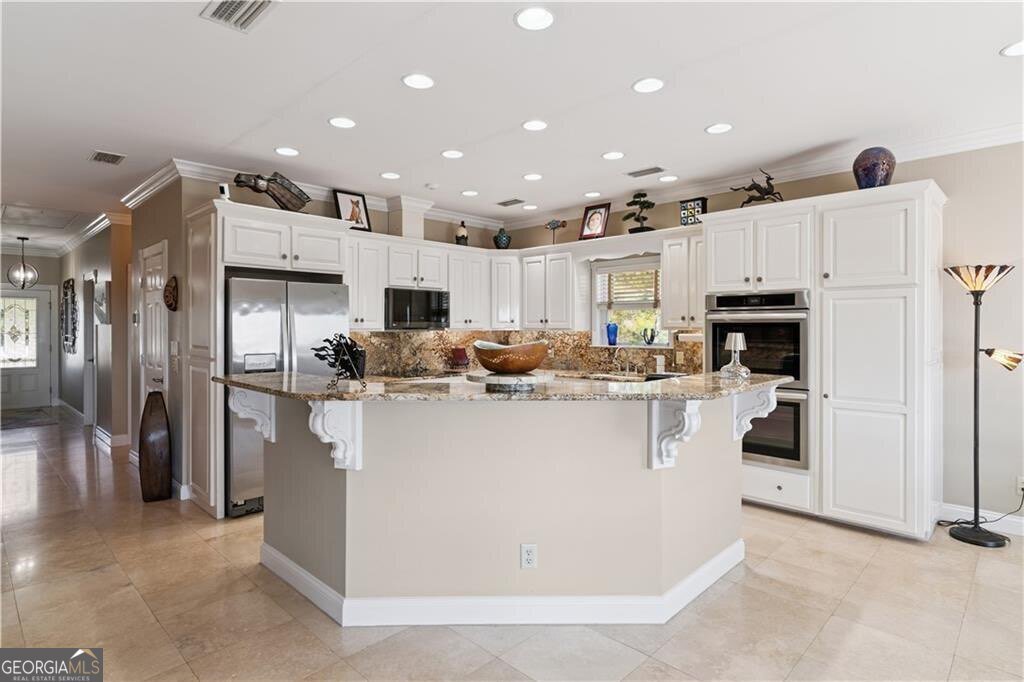 12 Tupelo Drive Brunswick - Photo 11