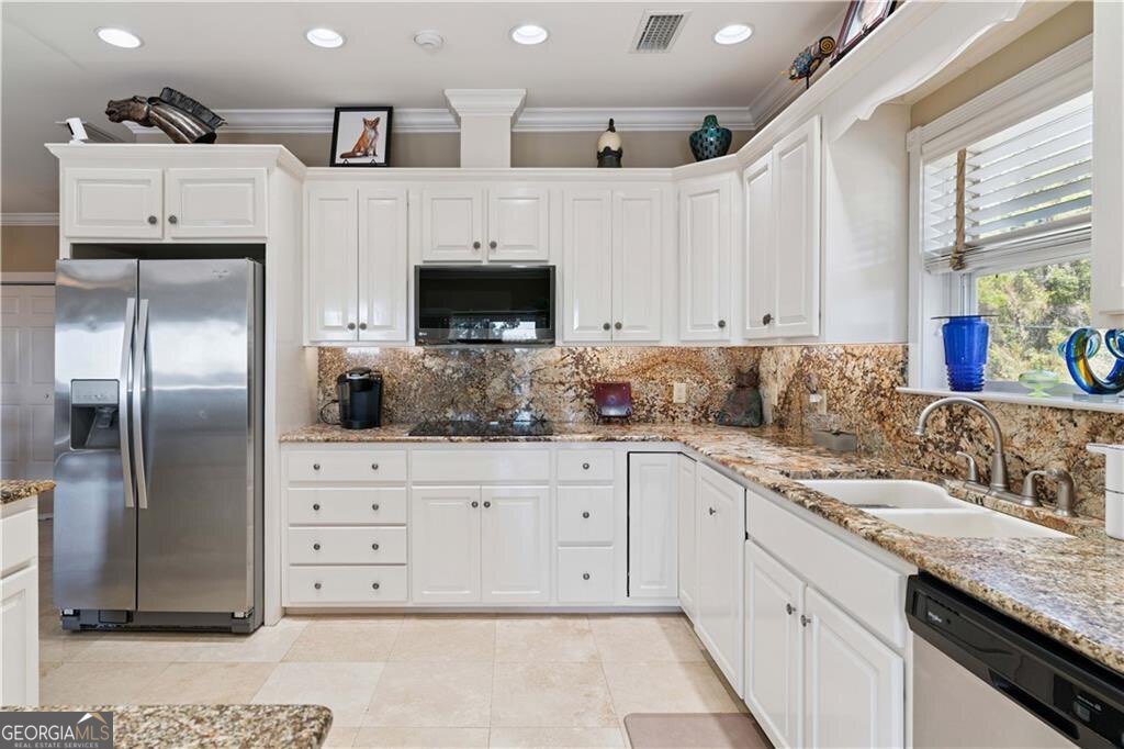 12 Tupelo Drive Brunswick - Photo 12
