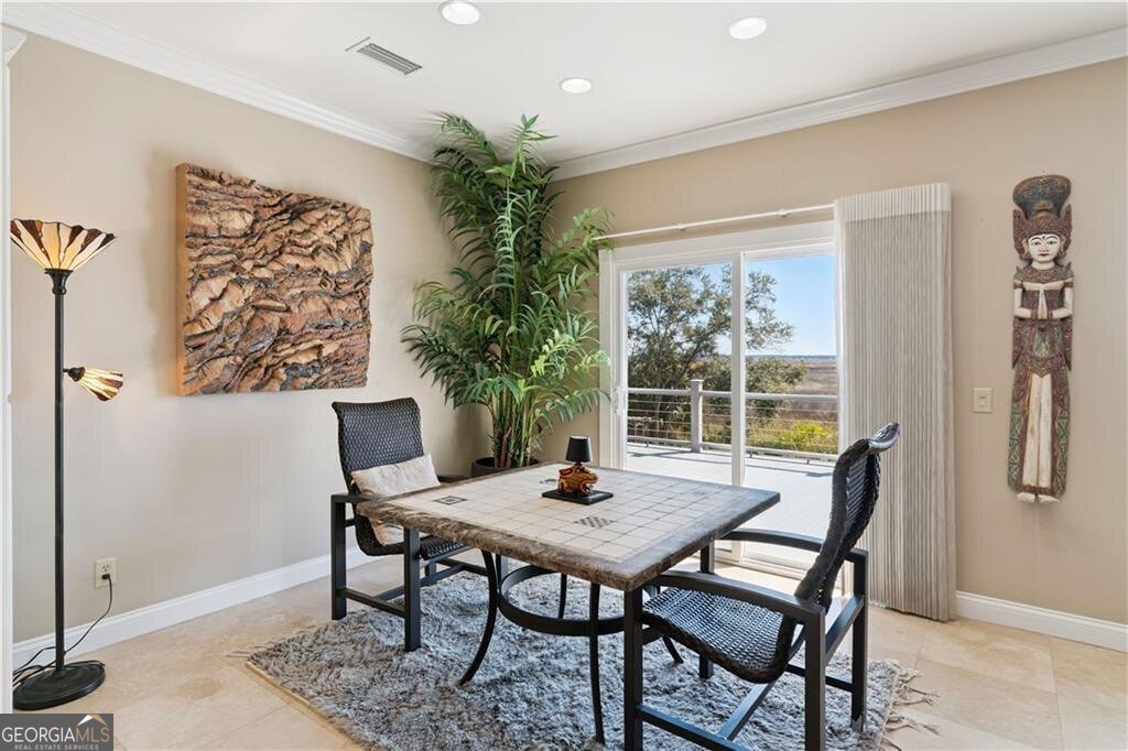 12 Tupelo Drive Brunswick - Photo 14
