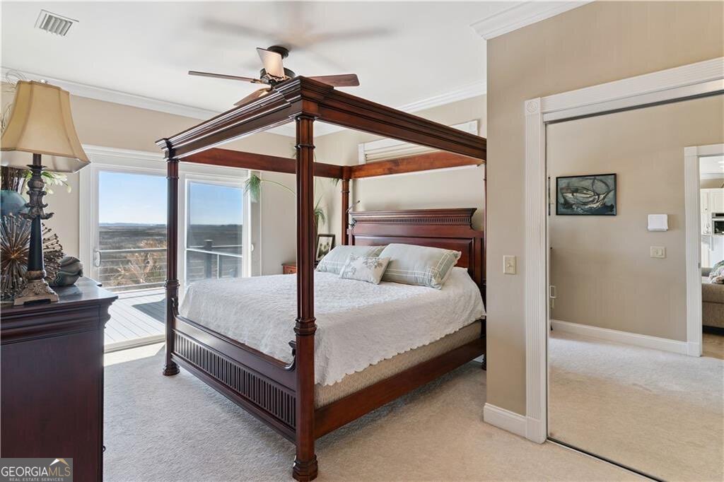 12 Tupelo Drive Brunswick - Photo 17