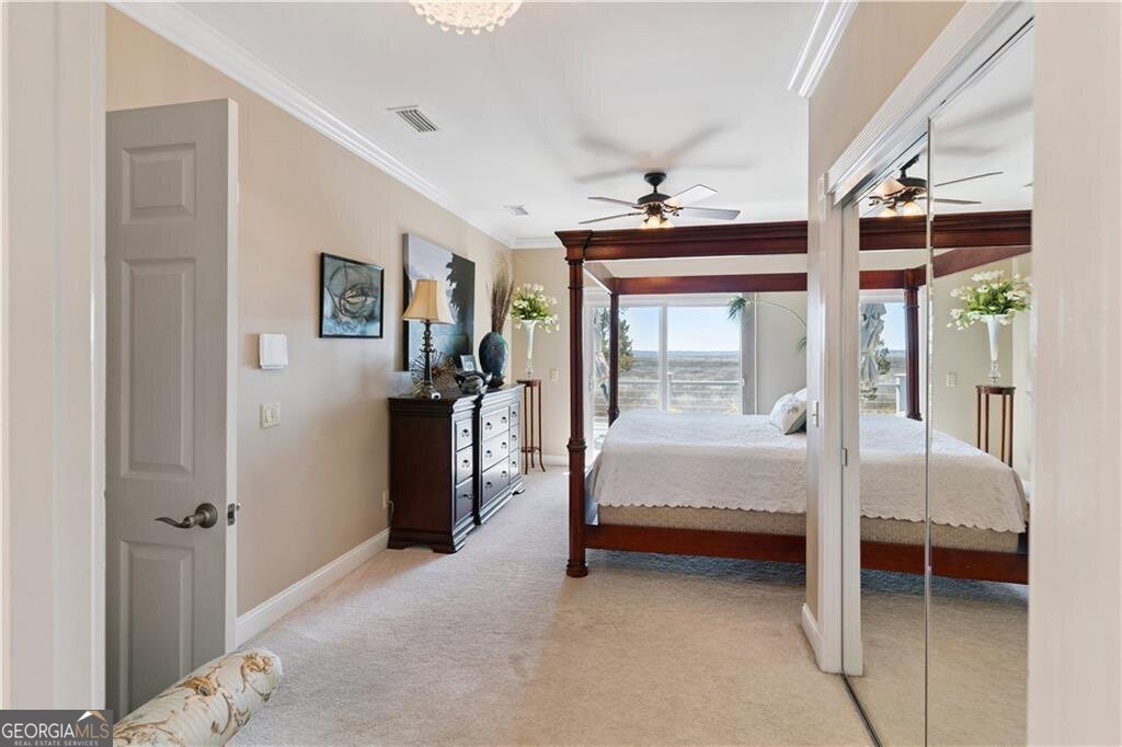 12 Tupelo Drive Brunswick - Photo 18