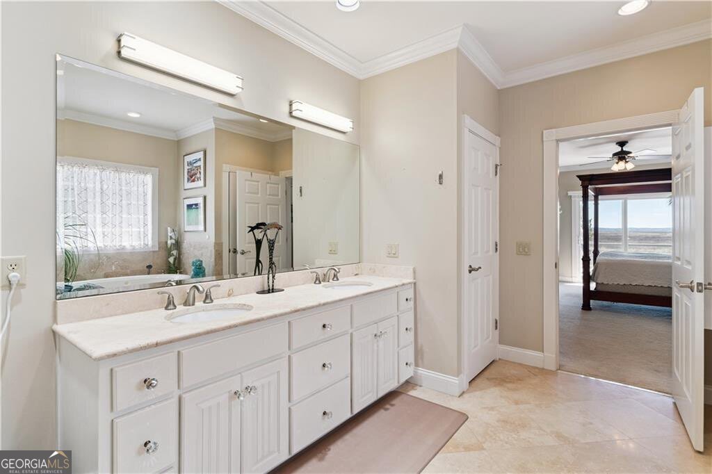 12 Tupelo Drive Brunswick - Photo 20