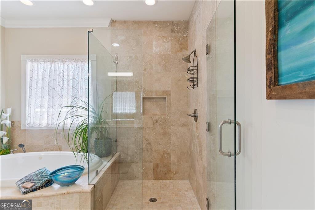 12 Tupelo Drive Brunswick - Photo 21