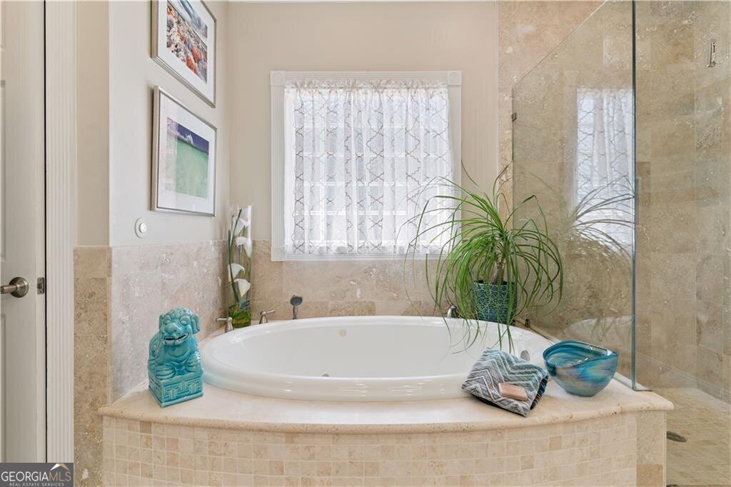 12 Tupelo Drive Brunswick - Photo 22
