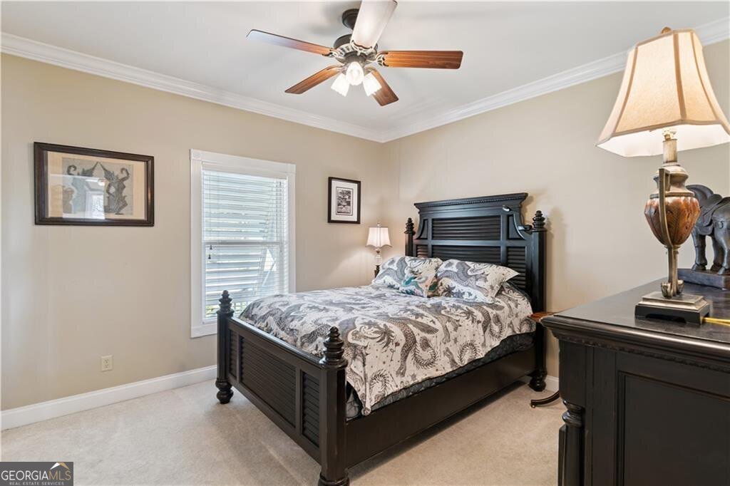 12 Tupelo Drive Brunswick - Photo 24