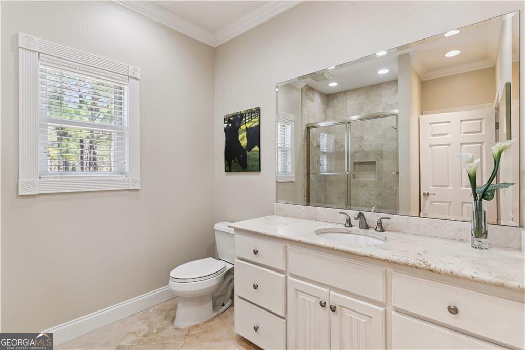 12 Tupelo Drive Brunswick - Photo 25