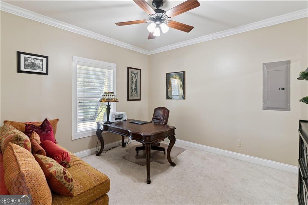 12 Tupelo Drive Brunswick - Photo 26