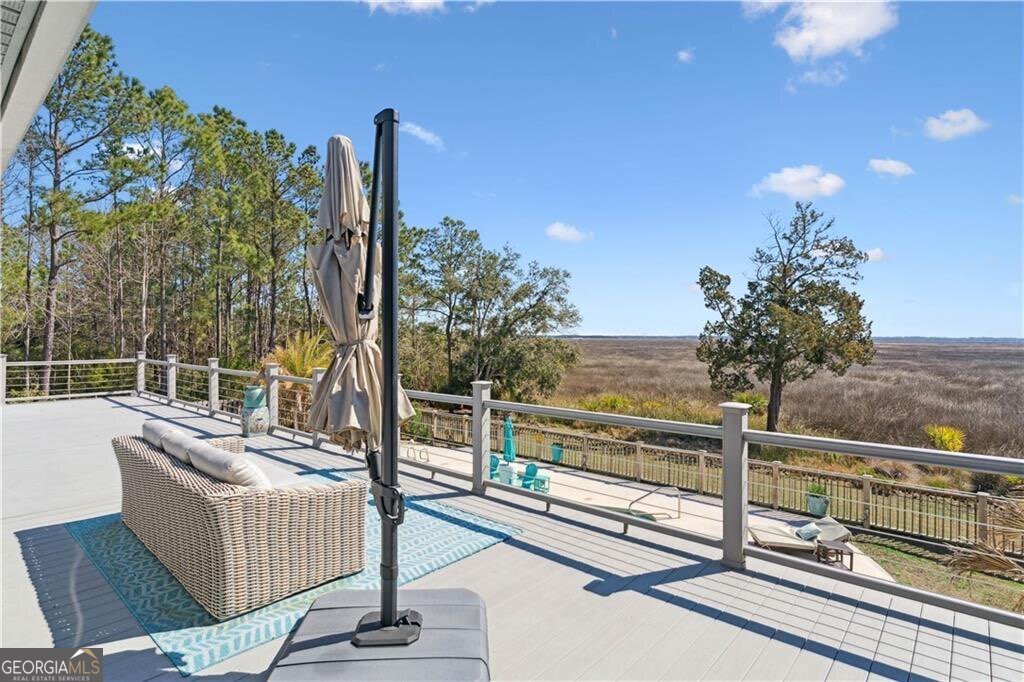 12 Tupelo Drive Brunswick - Photo 28
