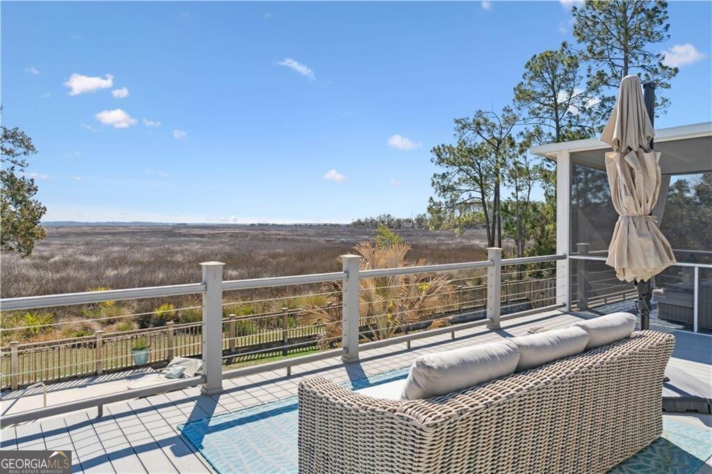 12 Tupelo Drive Brunswick - Photo 29