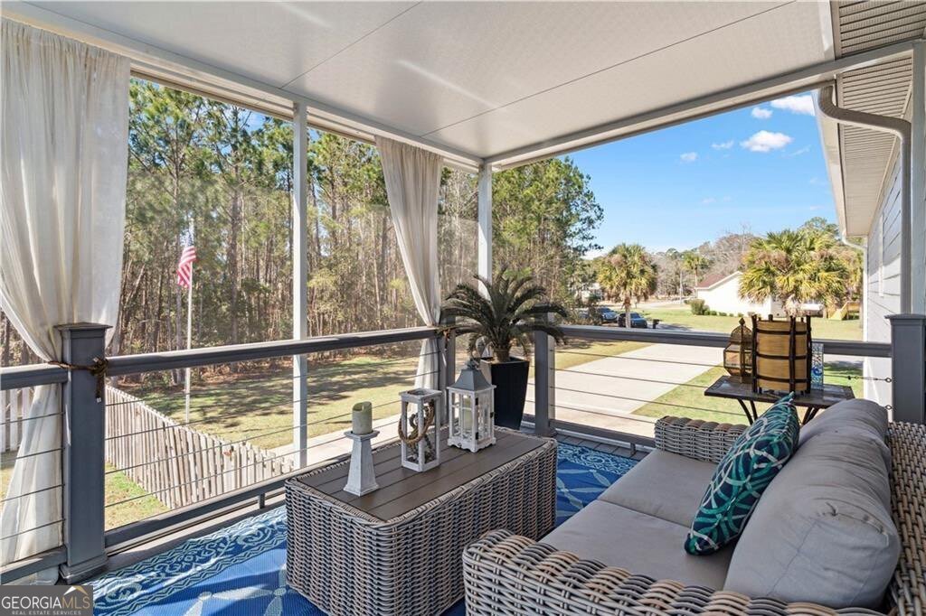 12 Tupelo Drive Brunswick - Photo 30