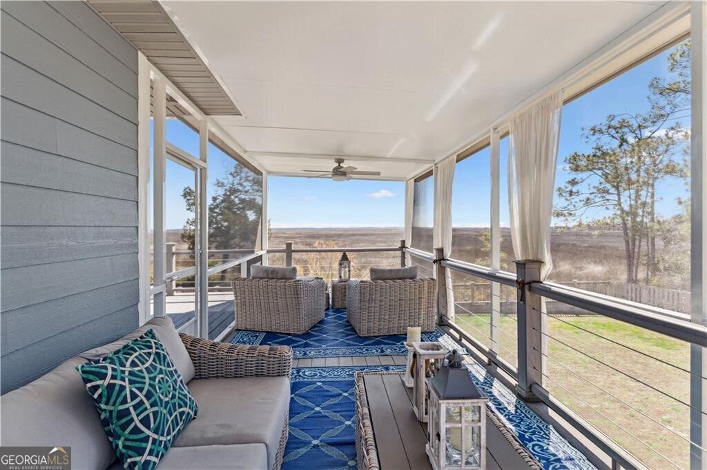 12 Tupelo Drive Brunswick - Photo 32