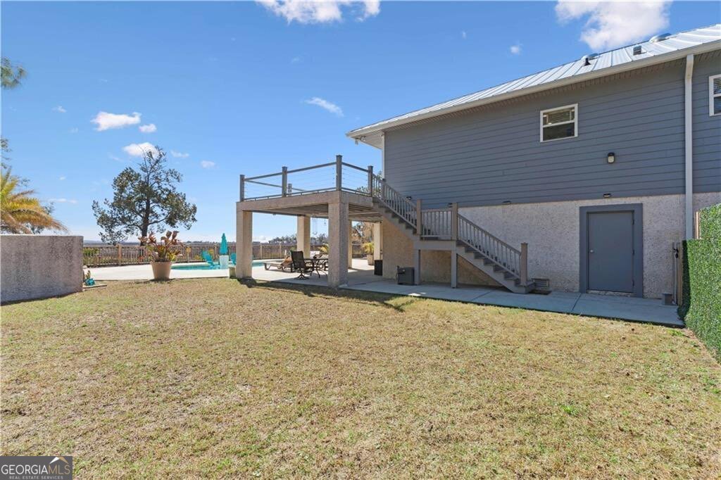12 Tupelo Drive Brunswick - Photo 33