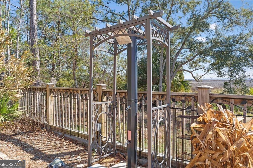 12 Tupelo Drive Brunswick - Photo 36