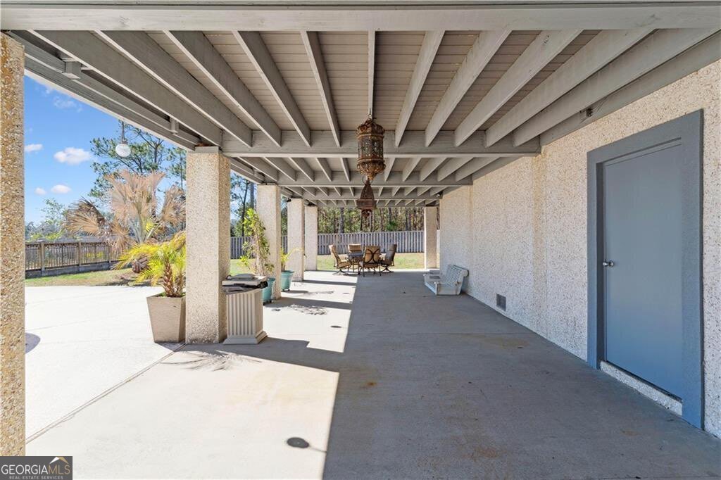 12 Tupelo Drive Brunswick - Photo 38