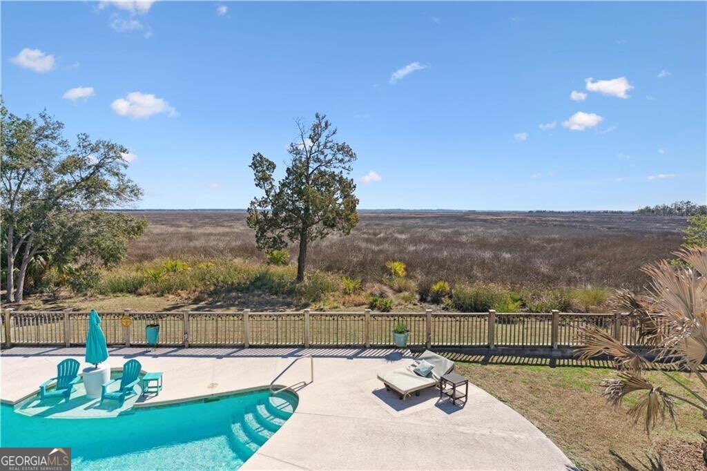 12 Tupelo Drive Brunswick - Photo 39