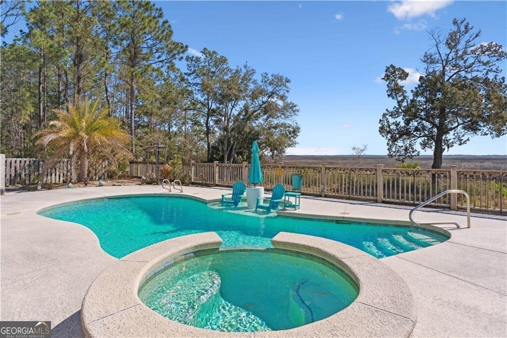 12 Tupelo Drive Brunswick - Photo 40
