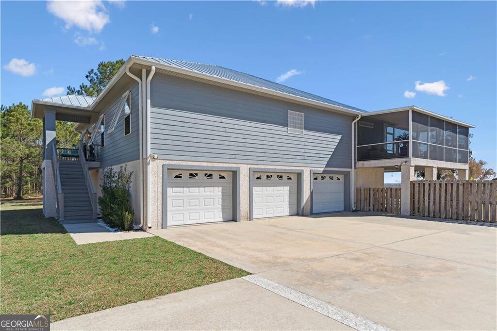 12 Tupelo Drive Brunswick - Photo 41