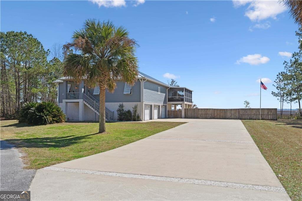 12 Tupelo Drive Brunswick - Photo 42