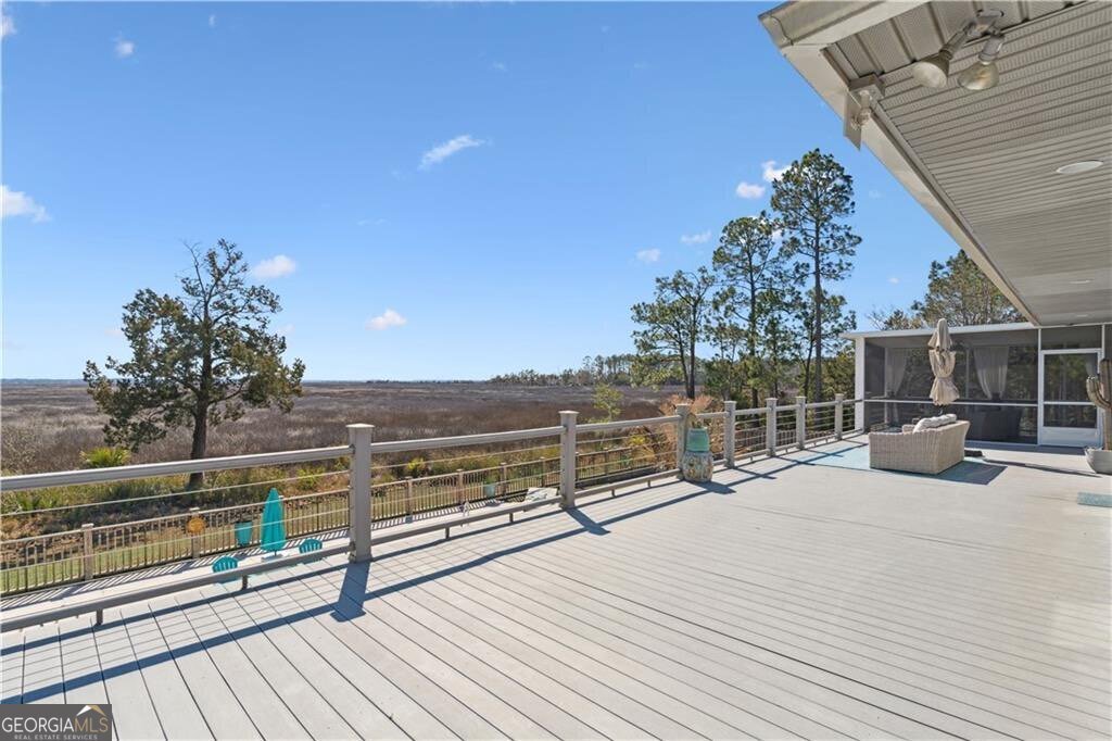 12 Tupelo Drive Brunswick - Photo 43