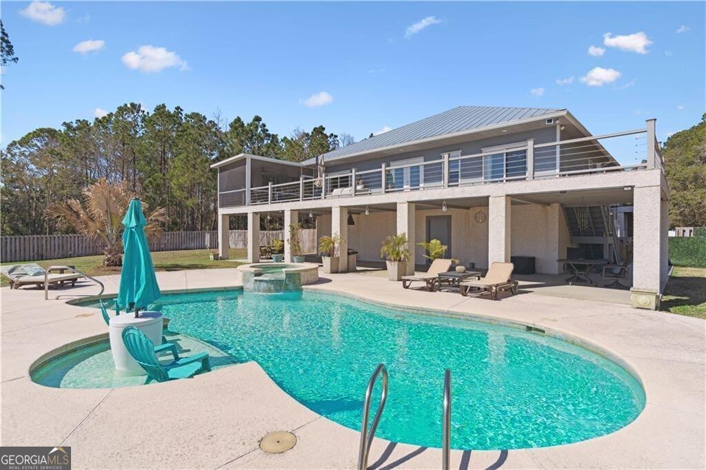 12 Tupelo Drive Brunswick - Photo 44