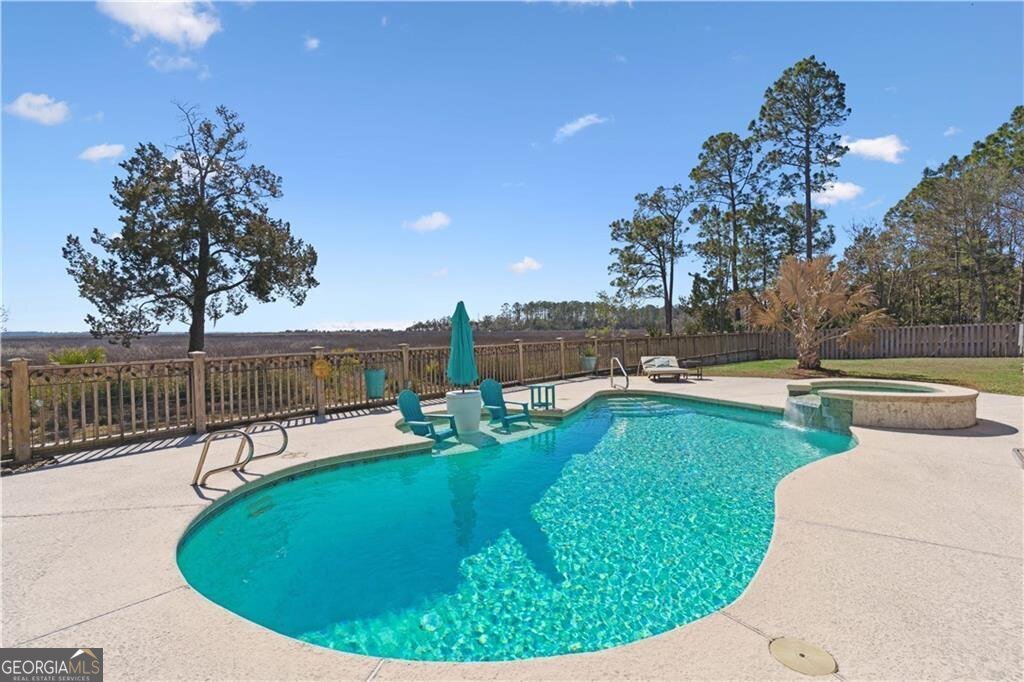 12 Tupelo Drive Brunswick - Photo 45