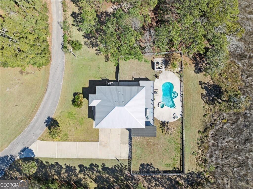 12 Tupelo Drive Brunswick - Photo 46