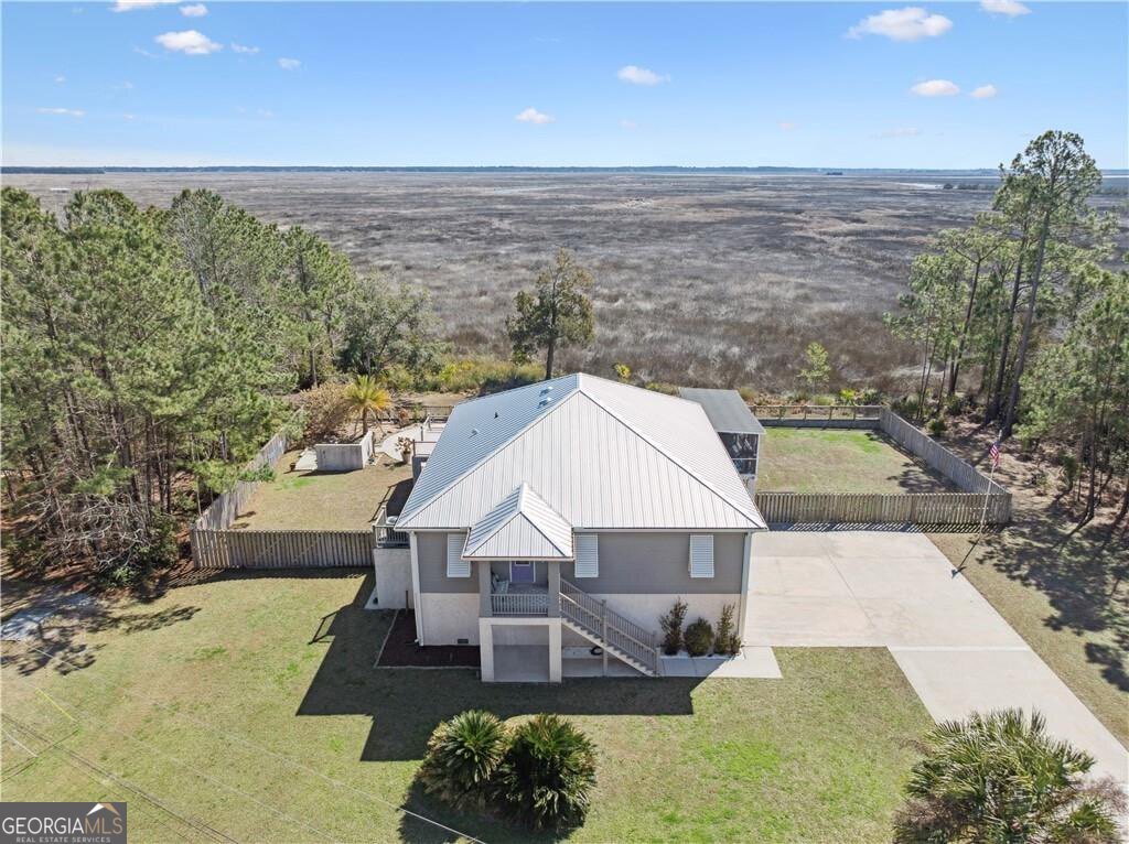 12 Tupelo Drive Brunswick - Photo 47