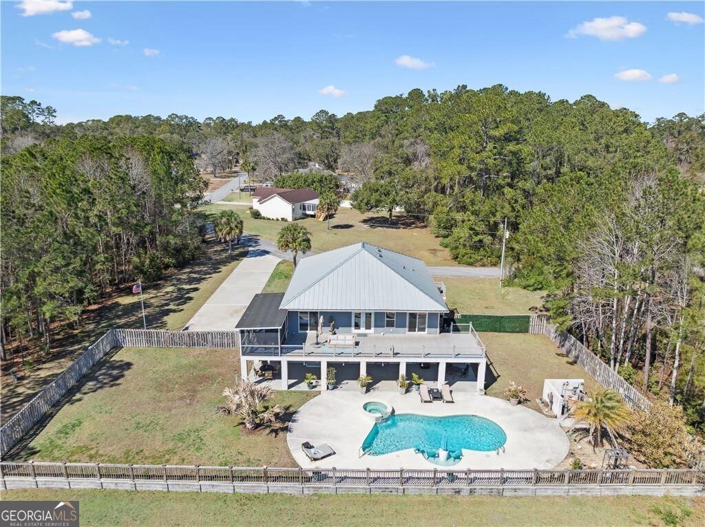 12 Tupelo Drive Brunswick - Photo 48