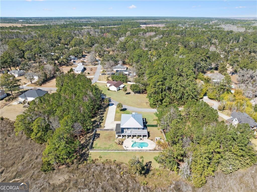 12 Tupelo Drive Brunswick - Photo 49