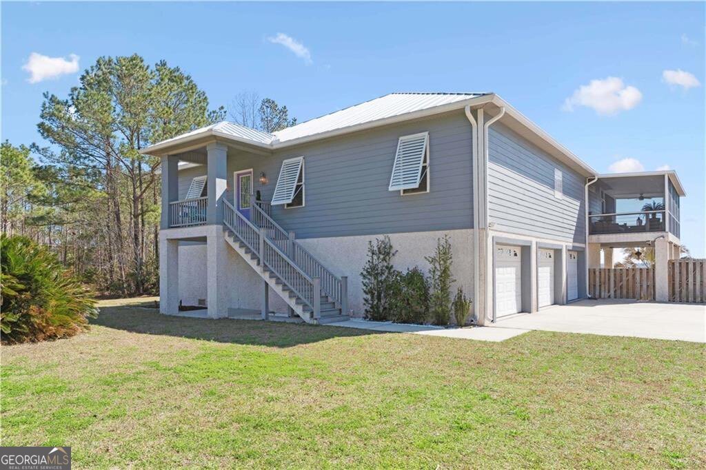 12 Tupelo Drive Brunswick - Photo 50