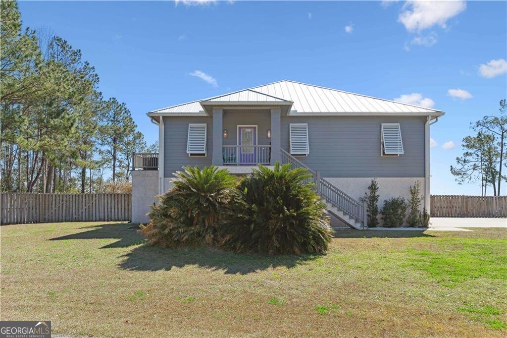 12 Tupelo Drive Brunswick - Photo 51