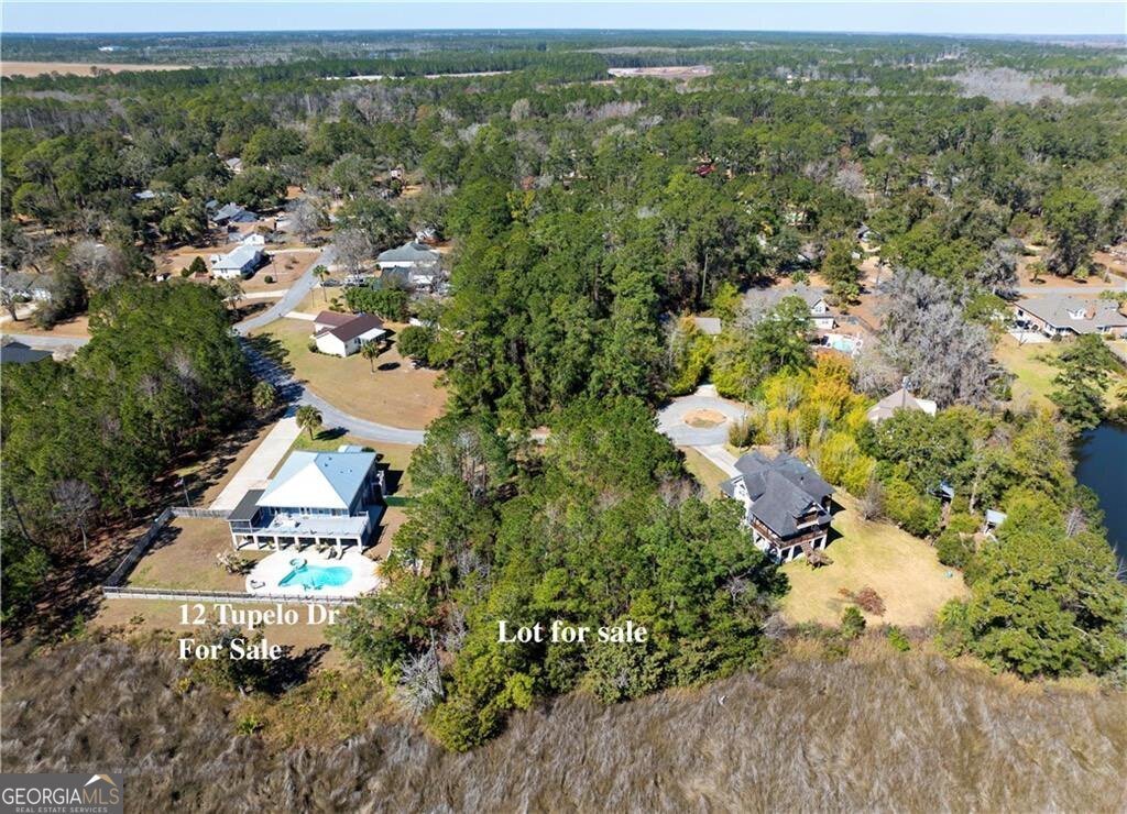 12 Tupelo Drive Brunswick - Photo 52