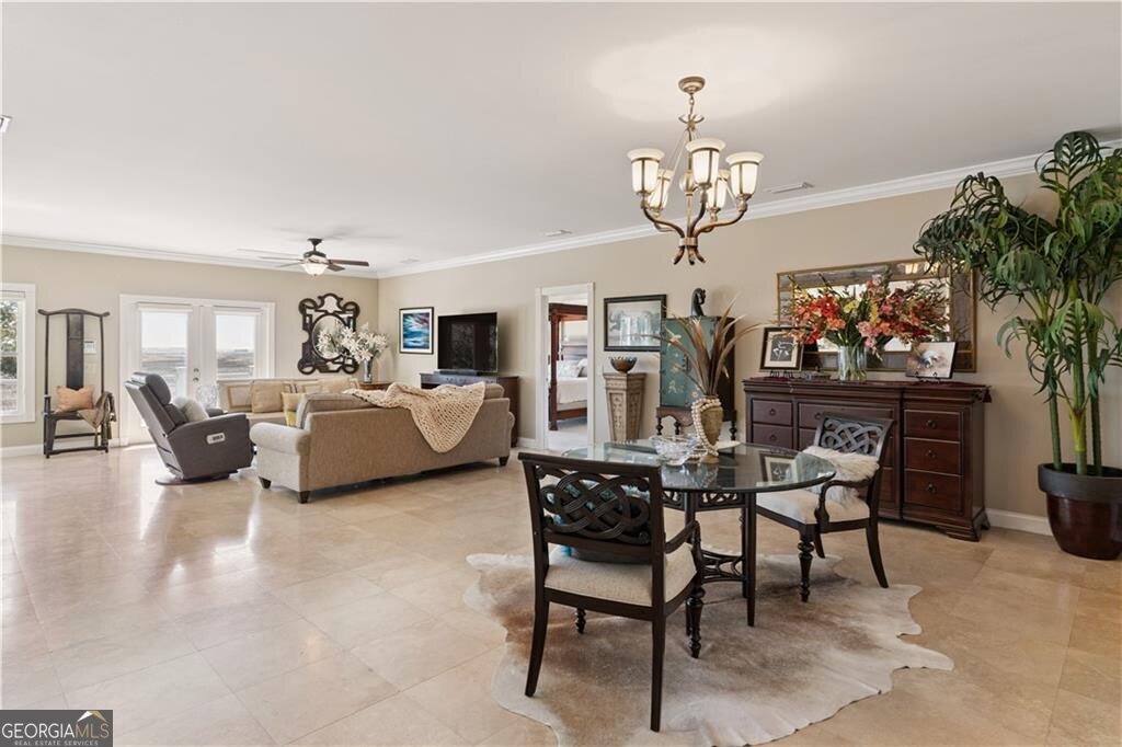 12 Tupelo Drive Brunswick - Photo 6