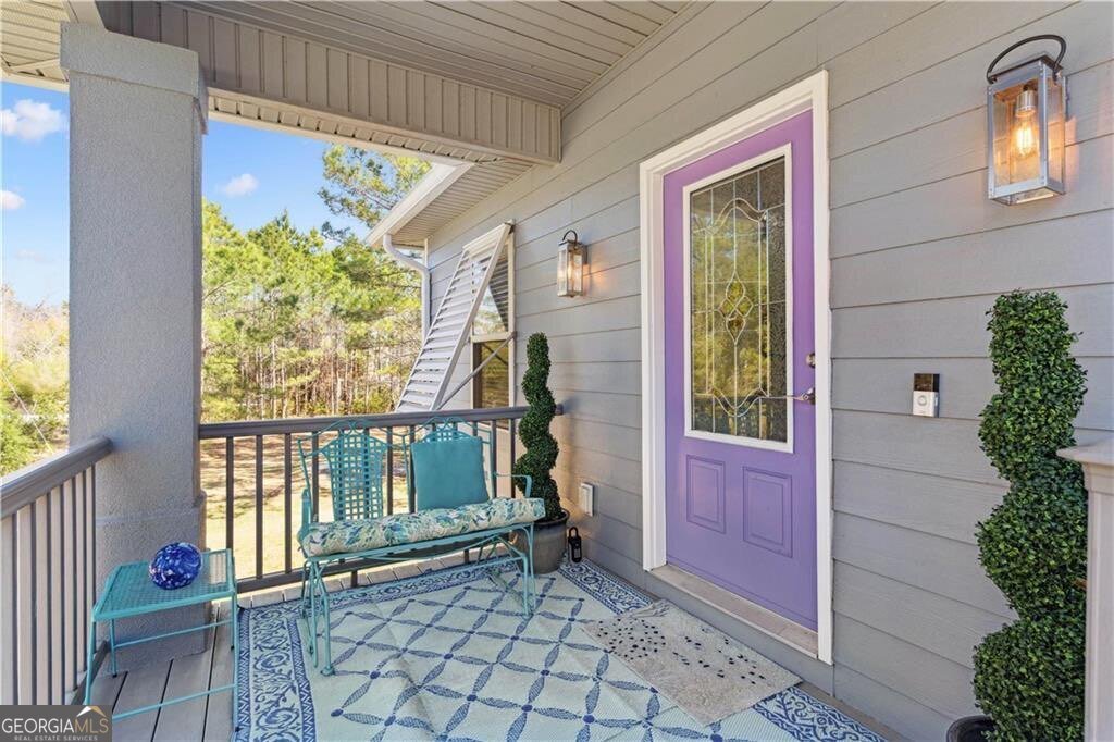 12 Tupelo Drive Brunswick - Photo 8