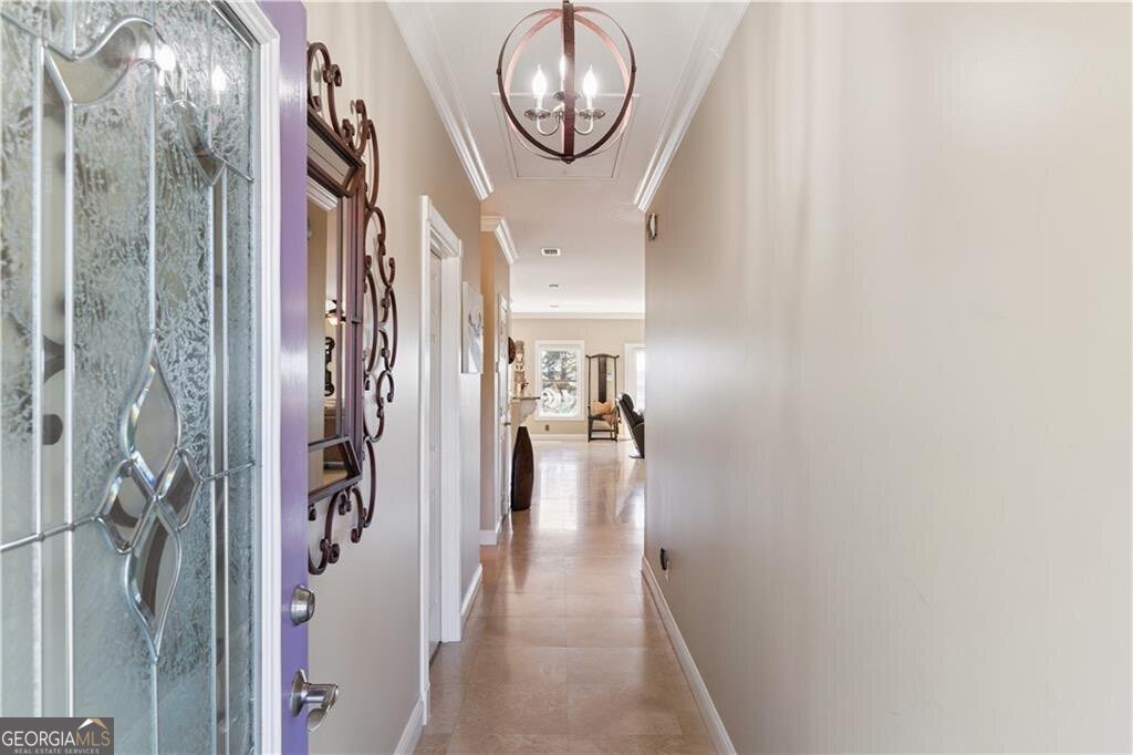 12 Tupelo Drive Brunswick - Photo 9